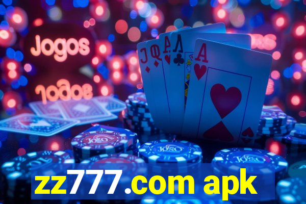 zz777.com apk